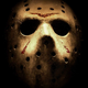 Illustration for article titled The 13th iFriday the 13th/i Movie is Having A Lot of Bad Luck